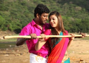 Jayasurya Movie New Stills  photo 9