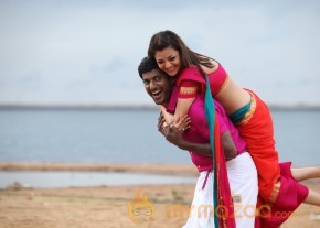Jayasurya Movie New Stills  photo 3