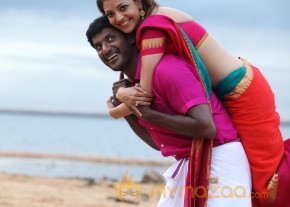 Jayasurya Movie New Stills  photo 5