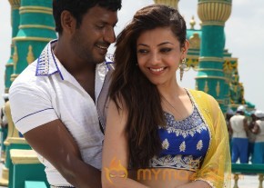 Jayasurya Movie New Stills  photo 2