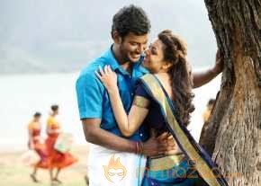 Jayasurya photo 10