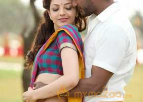 Jayasurya photo 4