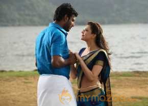Jayasurya photo 8