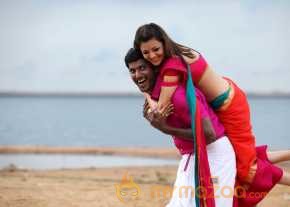 Jayasurya photo 2