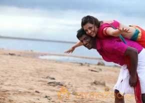 Jayasurya photo 7