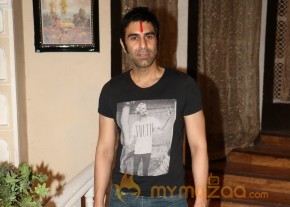 JD movie song shooting spot hot photos photo 8