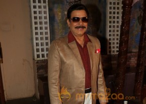JD movie song shooting spot hot photos photo 4