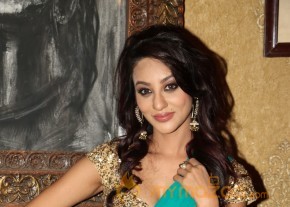 JD movie song shooting spot hot photos photo 11