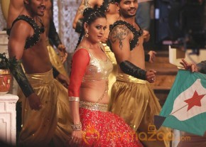 JD movie song shooting spot hot photos photo 9
