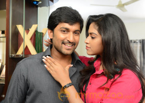 Jenda Pai Kapiraju Movie Onlocation Stills  photo 61