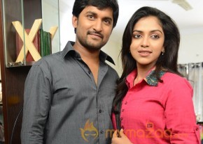 Jenda Pai Kapiraju Movie Onlocation Stills  photo 26