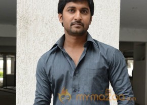 Jenda Pai Kapiraju Movie Onlocation Stills  photo 29