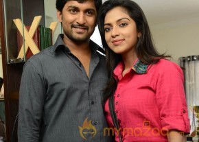 Jenda Pai Kapiraju Movie Onlocation Stills  photo 59