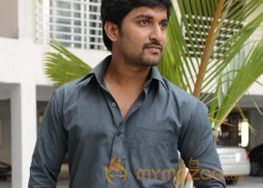 Jenda Pai Kapiraju Movie Onlocation Stills  photo 21