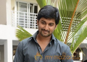 Jenda Pai Kapiraju Movie Onlocation Stills  photo 62