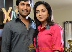 Jenda Pai Kapiraju Movie Onlocation Stills  photo 28
