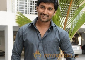 Jenda Pai Kapiraju Movie Onlocation Stills  photo 46