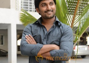 Jenda Pai Kapiraju Movie Onlocation Stills  photo 53