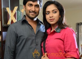 Jenda Pai Kapiraju Movie Onlocation Stills  photo 5