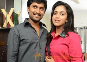 Jenda Pai Kapiraju Movie Onlocation Stills  photo 63