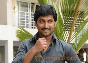 Jenda Pai Kapiraju Movie Onlocation Stills  photo 33