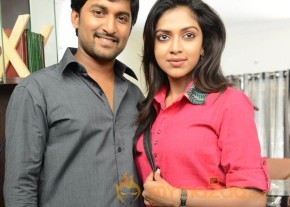 Jenda Pai Kapiraju Movie Onlocation Stills  photo 44