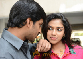 Jenda Pai Kapiraju Movie Onlocation Stills  photo 10