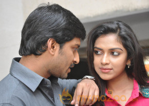 Jenda Pai Kapiraju Movie Onlocation Stills  photo 22