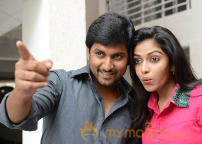 Jenda Pai Kapiraju Movie Onlocation Stills  photo 39
