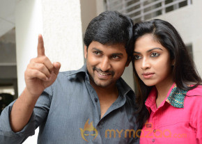 Jenda Pai Kapiraju Movie Onlocation Stills  photo 25