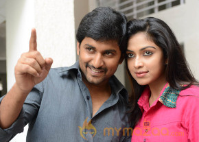 Jenda Pai Kapiraju Movie Onlocation Stills  photo 66