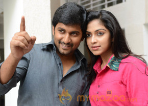 Jenda Pai Kapiraju Movie Onlocation Stills  photo 7