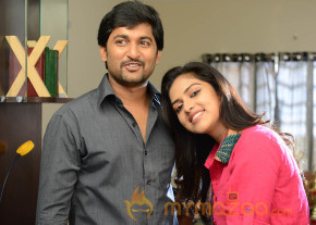 Jenda Pai Kapiraju Movie Onlocation Stills  photo 57