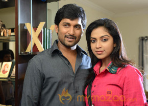 Jenda Pai Kapiraju Movie Onlocation Stills  photo 35