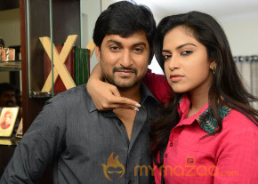 Jenda Pai Kapiraju Movie Onlocation Stills  photo 13
