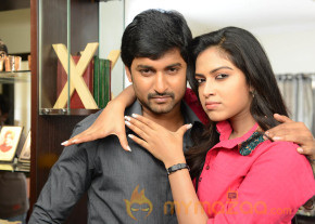 Jenda Pai Kapiraju Movie Onlocation Stills  photo 38
