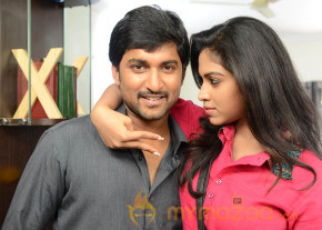 Jenda Pai Kapiraju Movie Onlocation Stills  photo 20