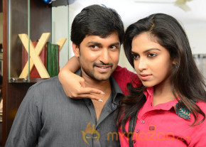 Jenda Pai Kapiraju Movie Onlocation Stills  photo 37