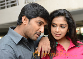 Jenda Pai Kapiraju Movie Onlocation Stills  photo 51