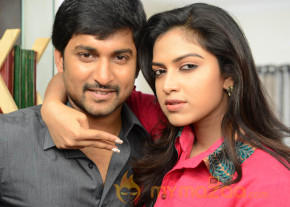 Jenda Pai Kapiraju Movie Onlocation Stills  photo 50
