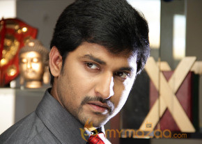 Jenda Pai Kapiraju Movie Onlocation Stills  photo 42