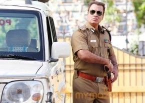 jilla movie stills photo 9