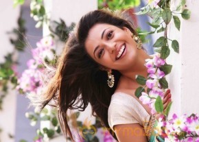 jilla movie stills photo 22