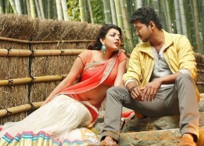 jilla movie stills photo 17