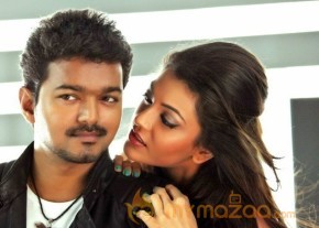 jilla movie stills photo 5
