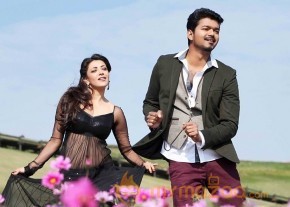 jilla movie stills photo 36