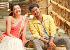 jilla movie stills photo 34