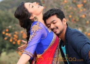 jilla movie stills photo 38