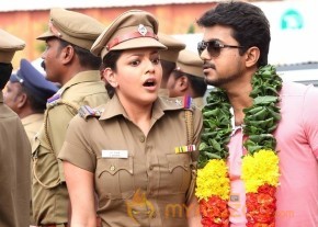 jilla movie stills photo 25