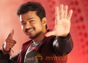 jilla movie stills photo 23